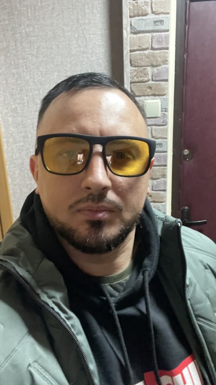 Октябрь 2025